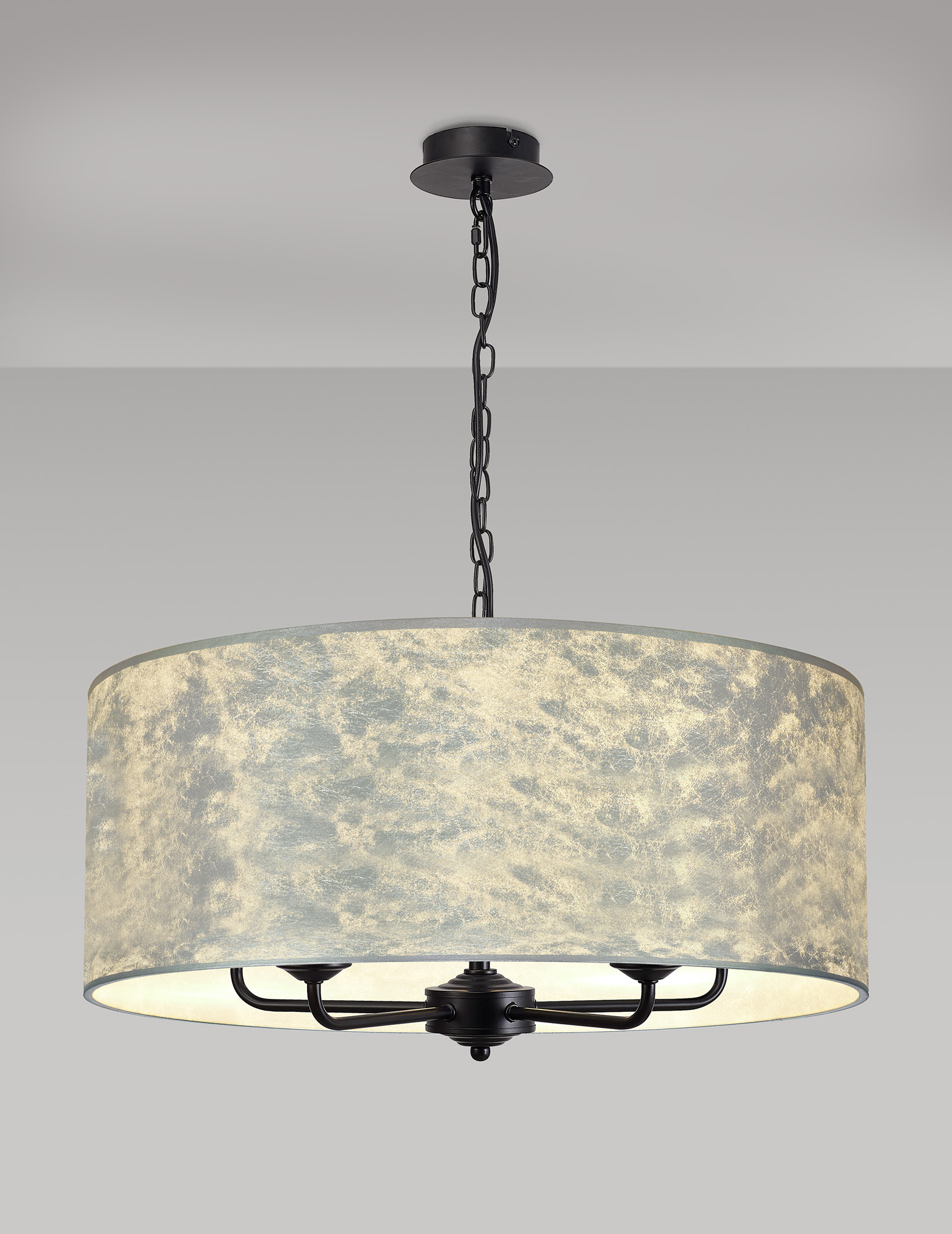 Banyan MB SL Ceiling Lights Deco Contemporary Ceiling Lights Banyan MB SL Ceiling Lights Deco Contemporary Ceiling Lights